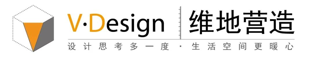 91m²现代风安居丨中国重庆丨维地营造工作室-4