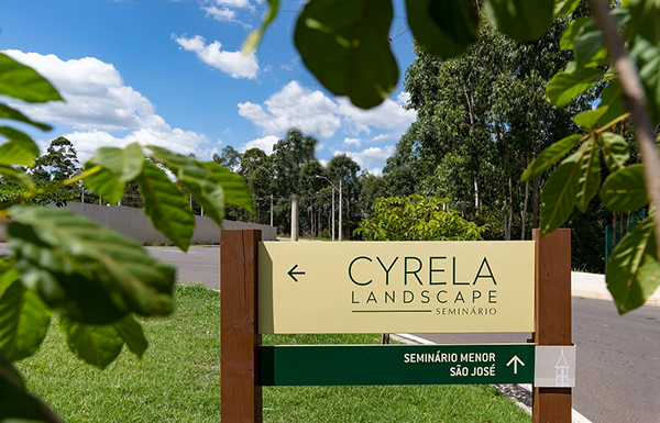Landscape Seminário Sinalética-1