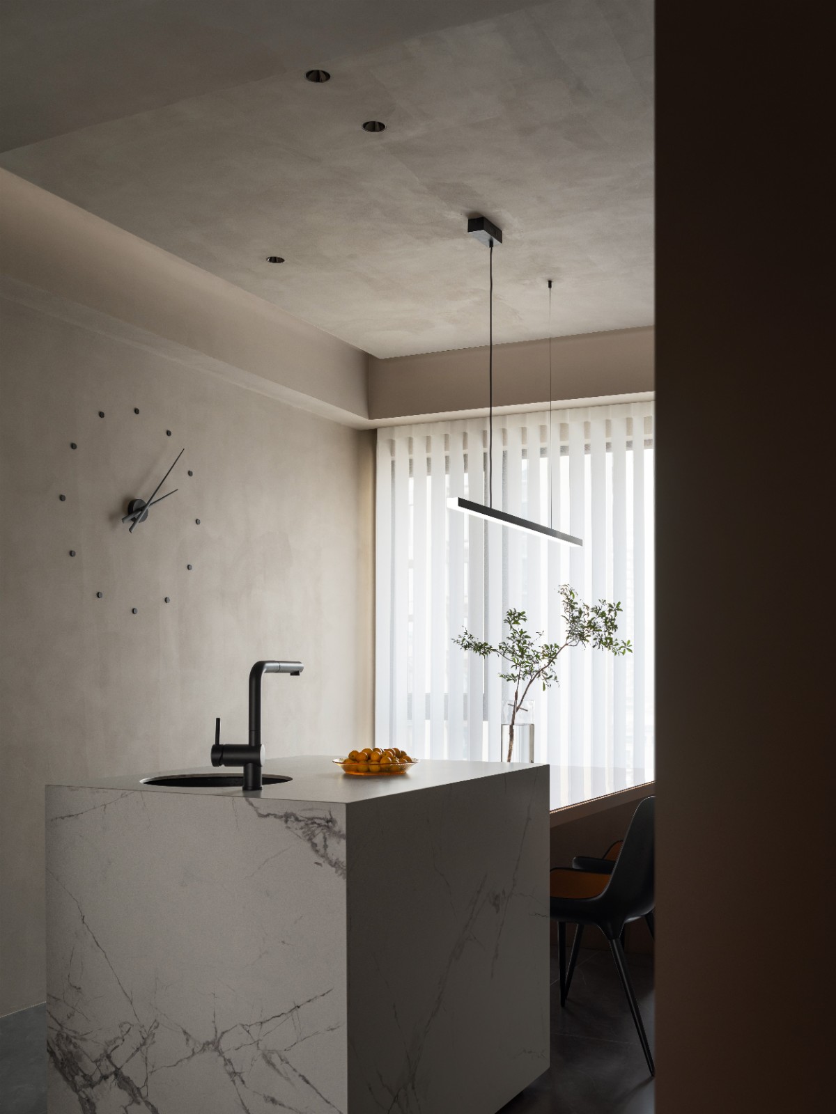 沐蘭轩丨中国武汉丨武汉刘思彤设计工作室-23