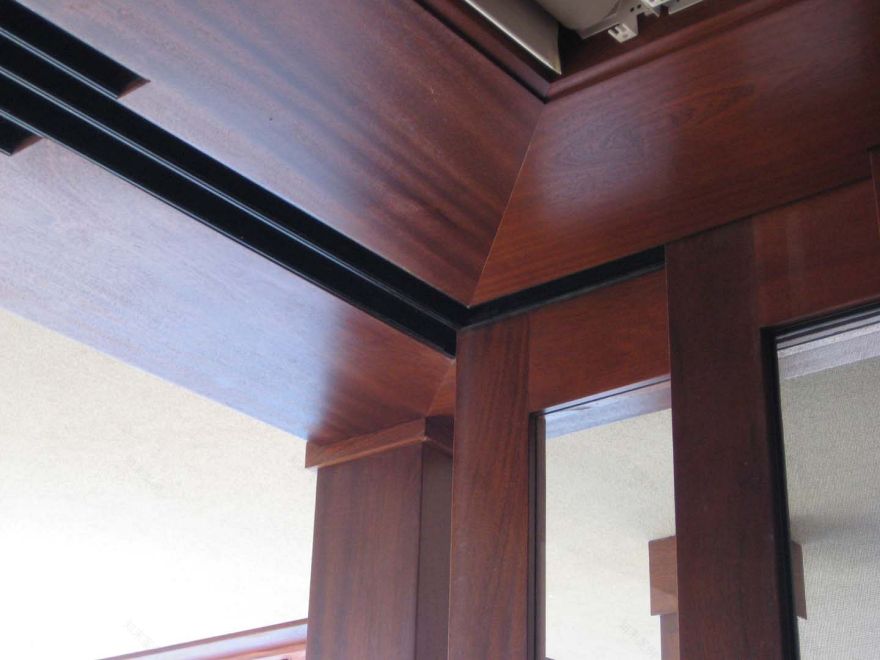 丨美国夏威夷-20