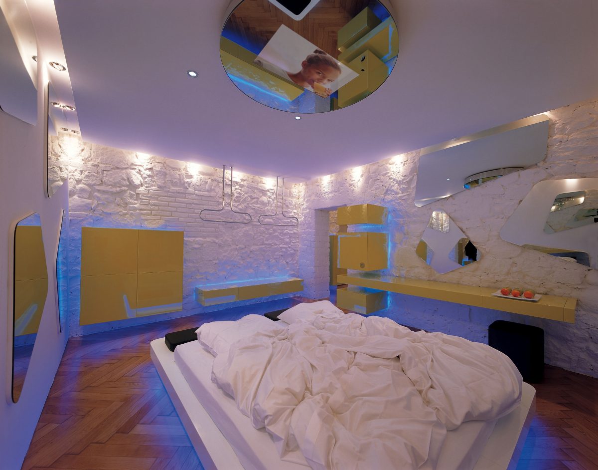 AURORA HOTEL | Simone Micheli Architectural Hero-4