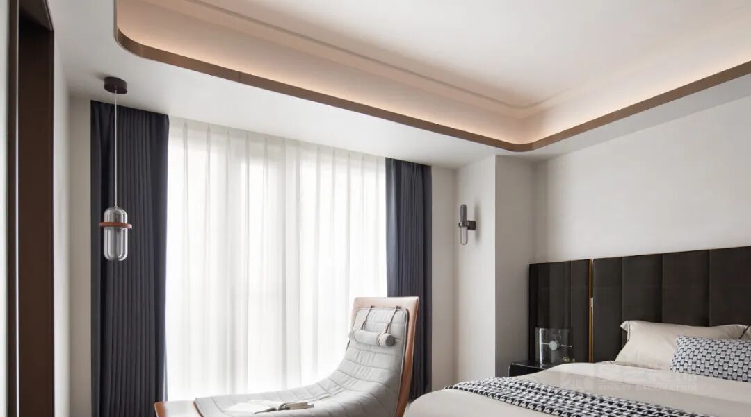 星艺实景|不被定义的空间-34