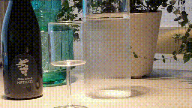 妮想的家丨中国南京丨S&L 盛利设计师事务所-35