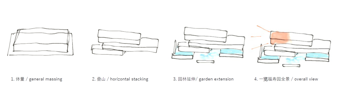 青浦区人文纪念博物馆丨中国上海丨EVA Architects 艺瓦建筑设计-4