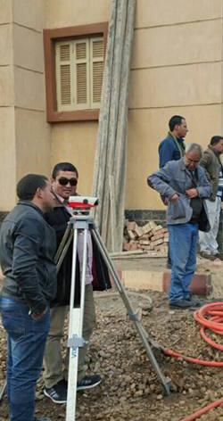 精益求精的办公室设计 | ZIFTA SOCIAL INSURANCE-21