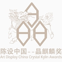 博卡尼商业展厅丨中国深圳丨壹壹建筑设计-9