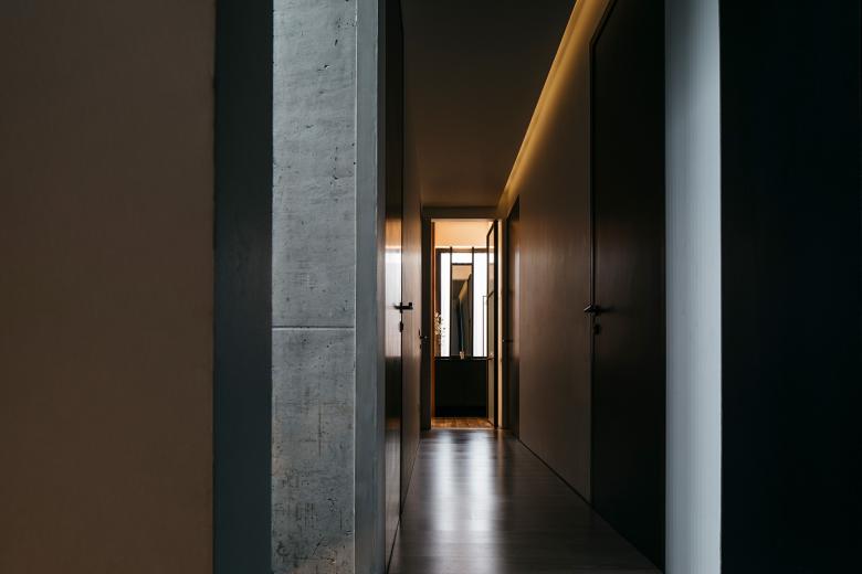 lightsphere GmbH丨Paya Lebar Street - Singapore丨Singapore-10