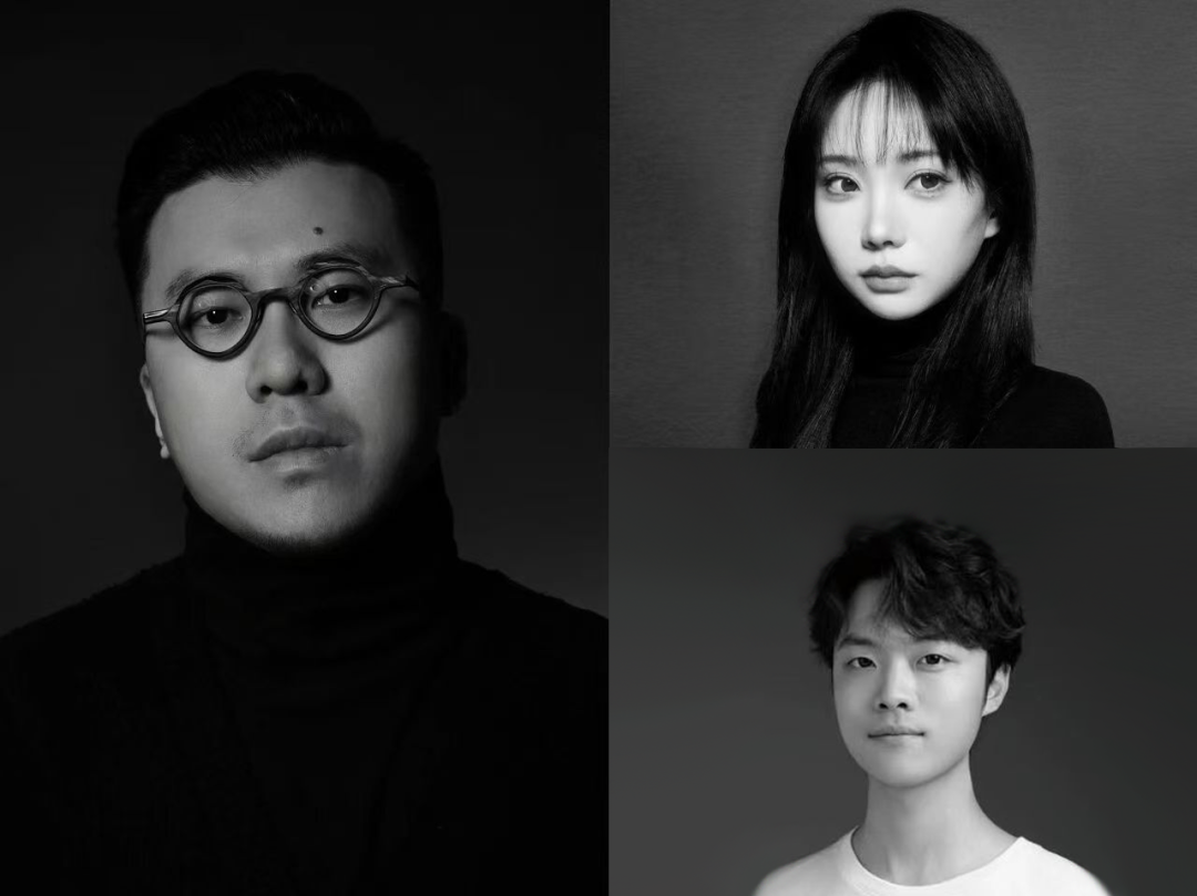 《奥庭》丨意大利米兰丨无间设计,创始人吴滨-53