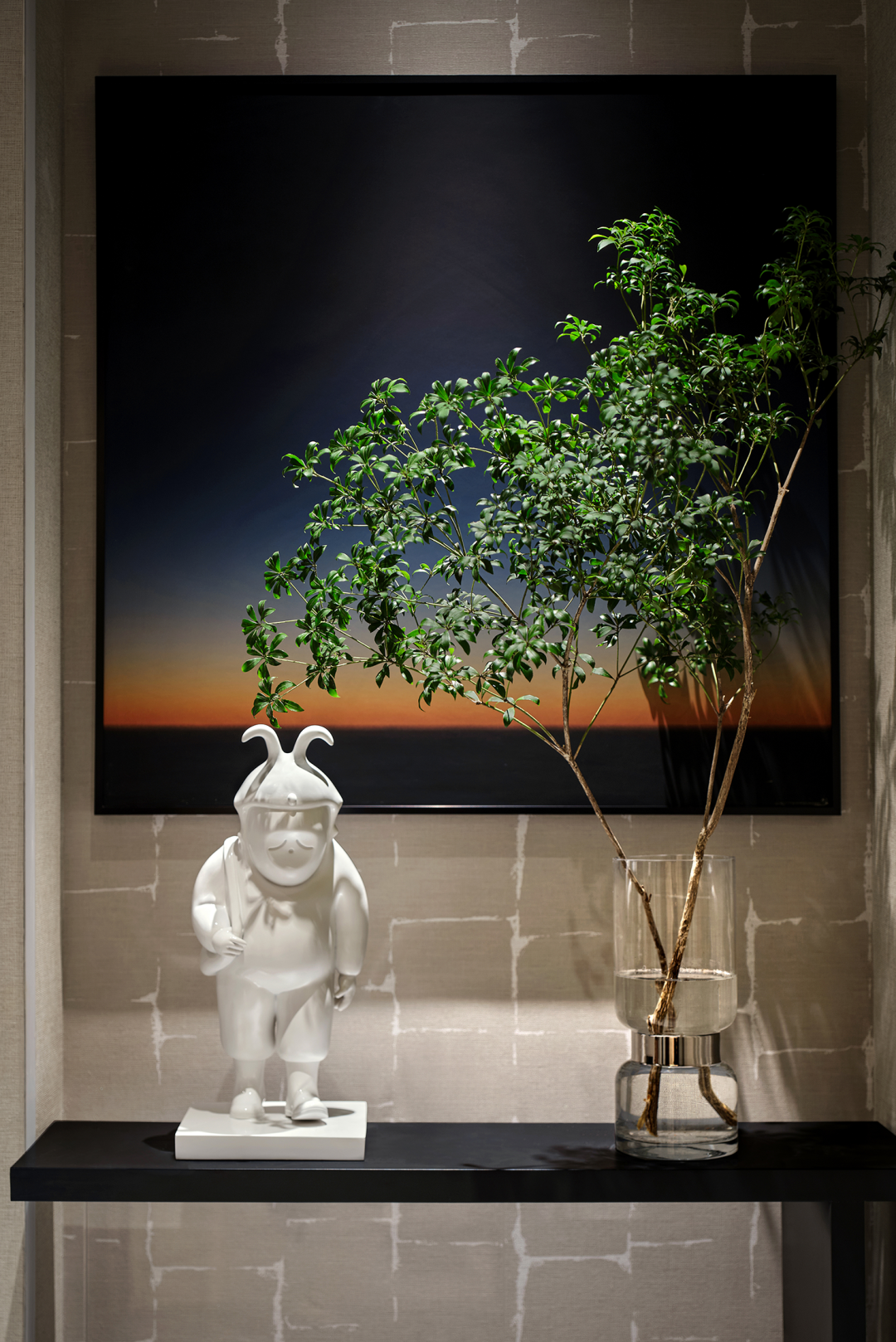 葛洲坝北京·中国府丨中国北京丨郑树芬室内设计（深圳）有限公司-72