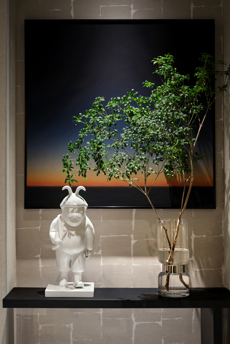 葛洲坝北京·中国府丨中国北京丨郑树芬室内设计(深圳)有限公司-72