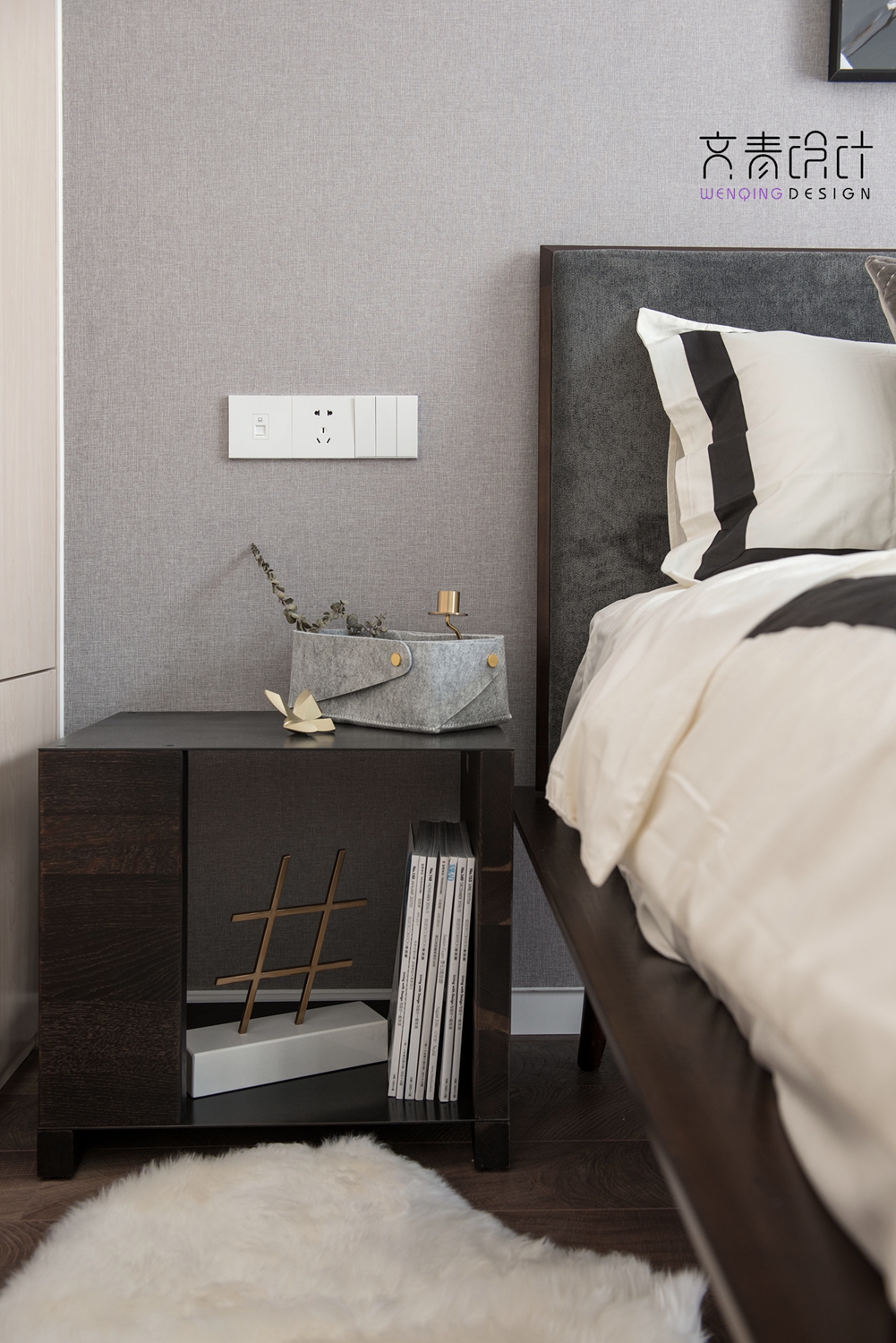 新作《摄影师之家》︱有范儿!有FUN!一步一景的175方-51