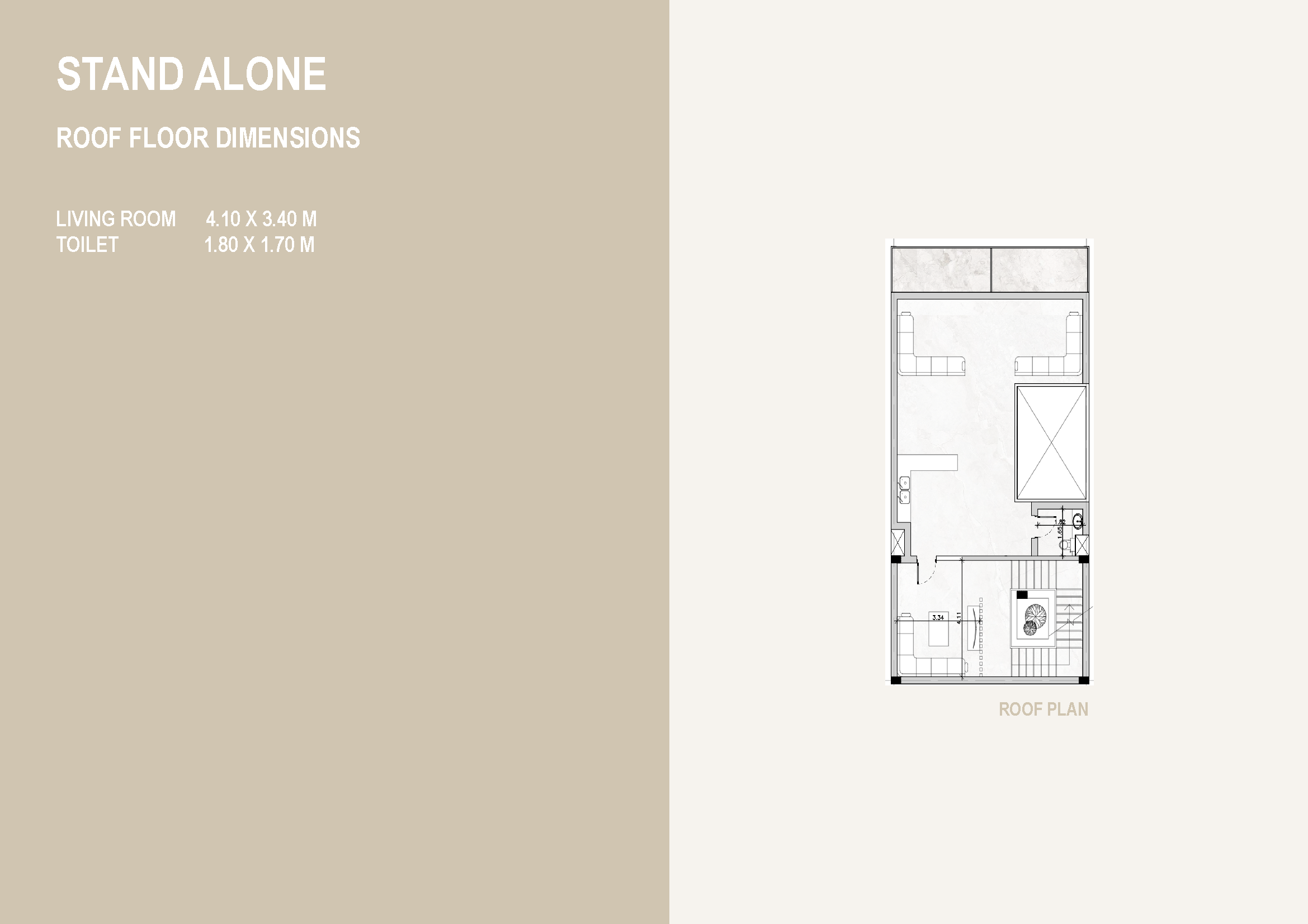 Oasis Compound, in Galala city-5