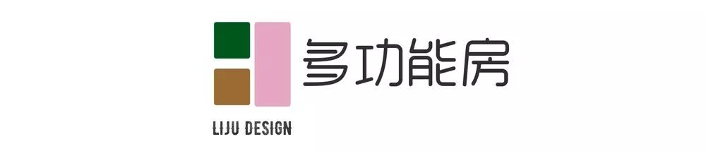 厦门 200㎡自然主义混搭家,Vintage 博主的宝藏空间-123