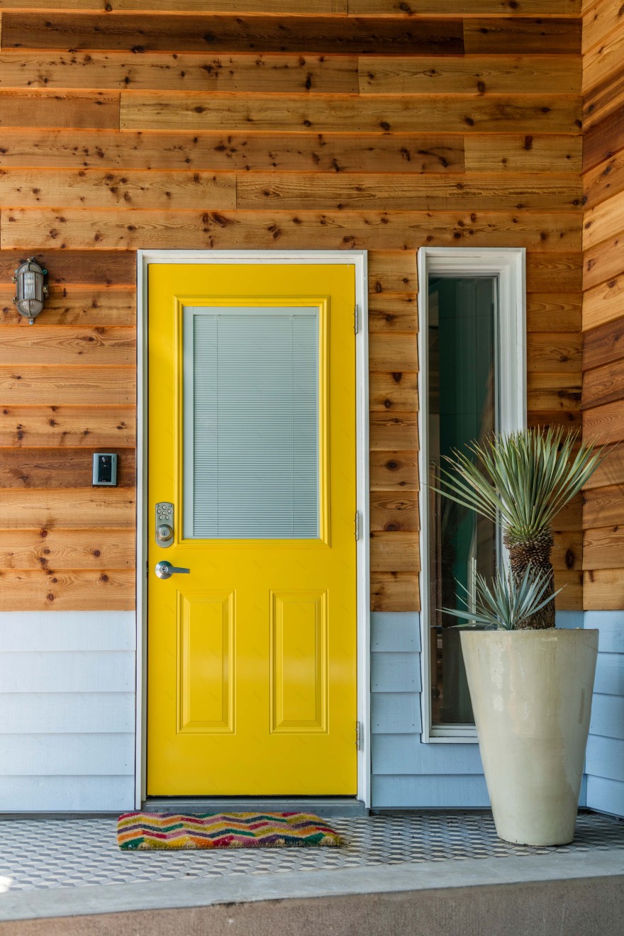 chigasaki surf house-4