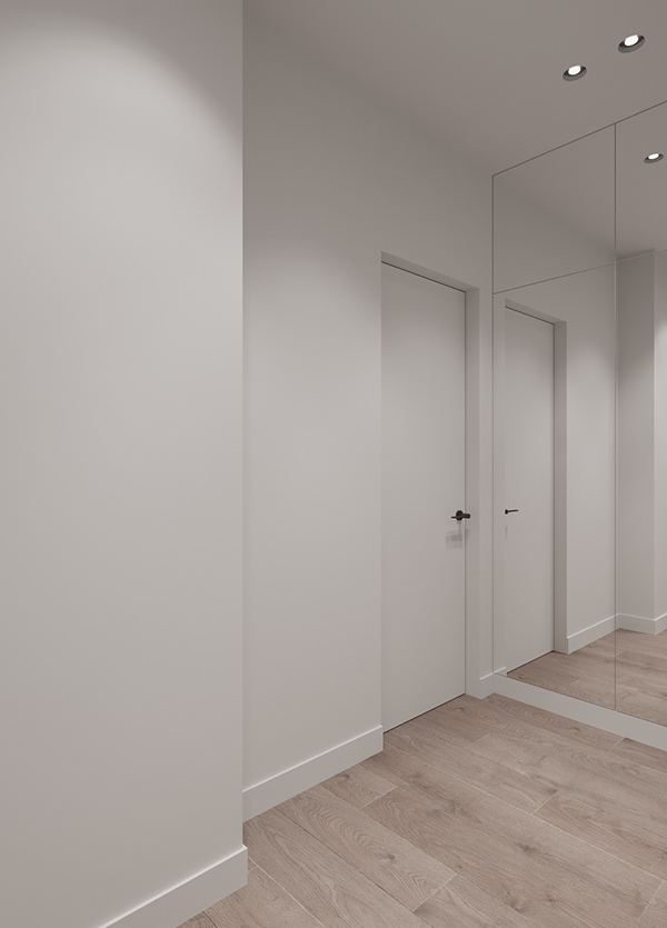 原木与奶白 超迷人、超高级！-32