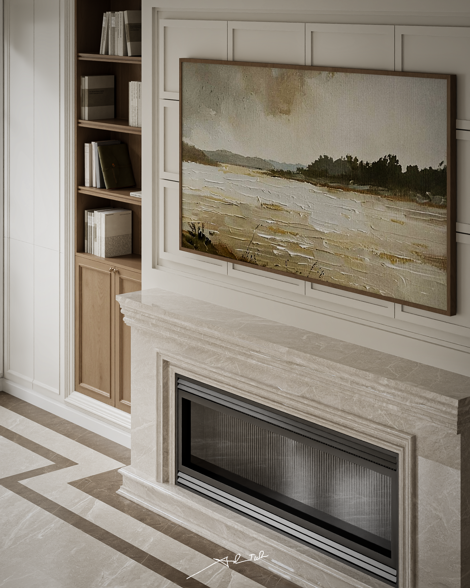 G160 SL KĐTDC KM7_ TP.BUÔN MA THUỘT ( NỘI THẤT )-17