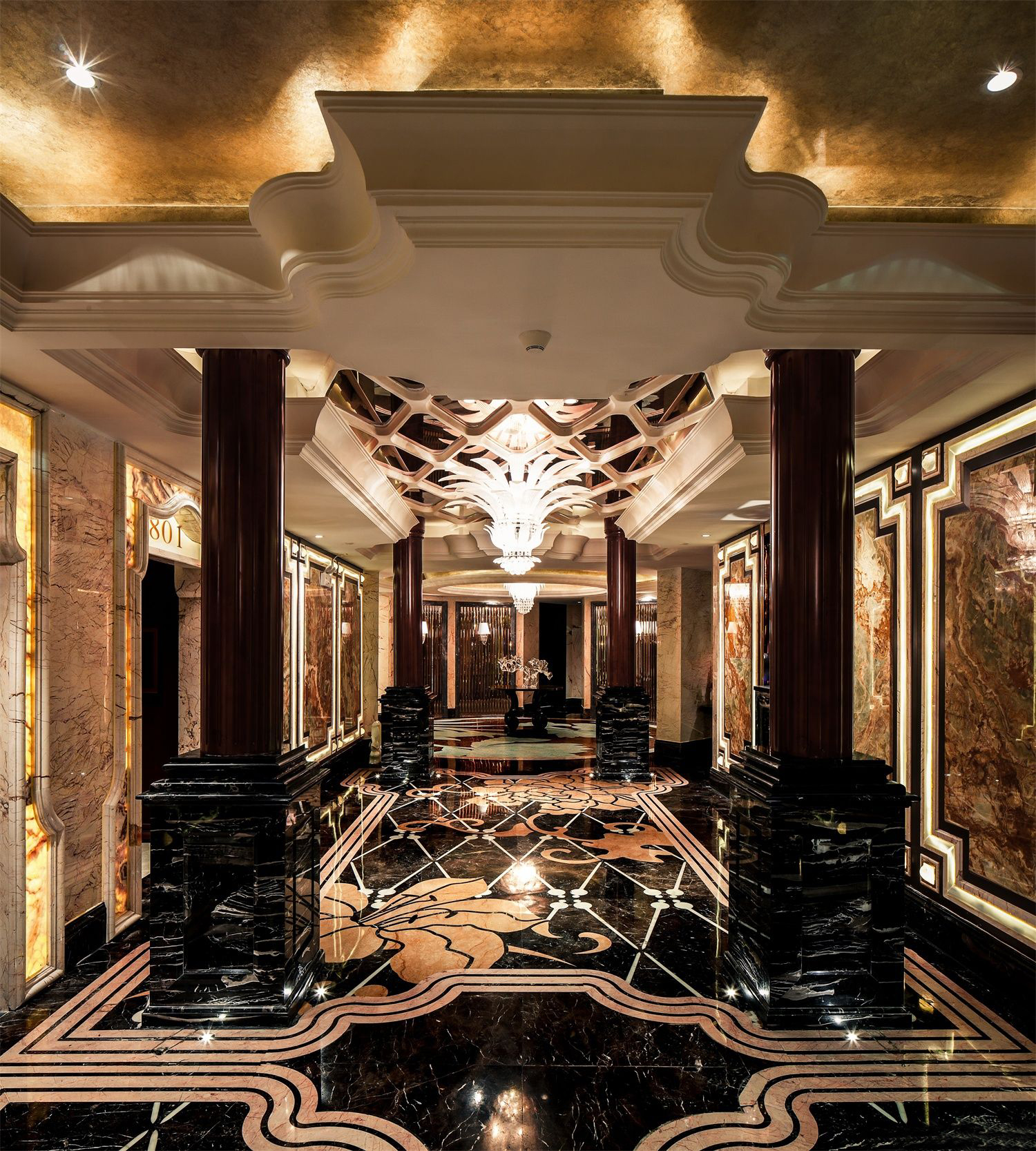 仙华檀宫皇家会所-12