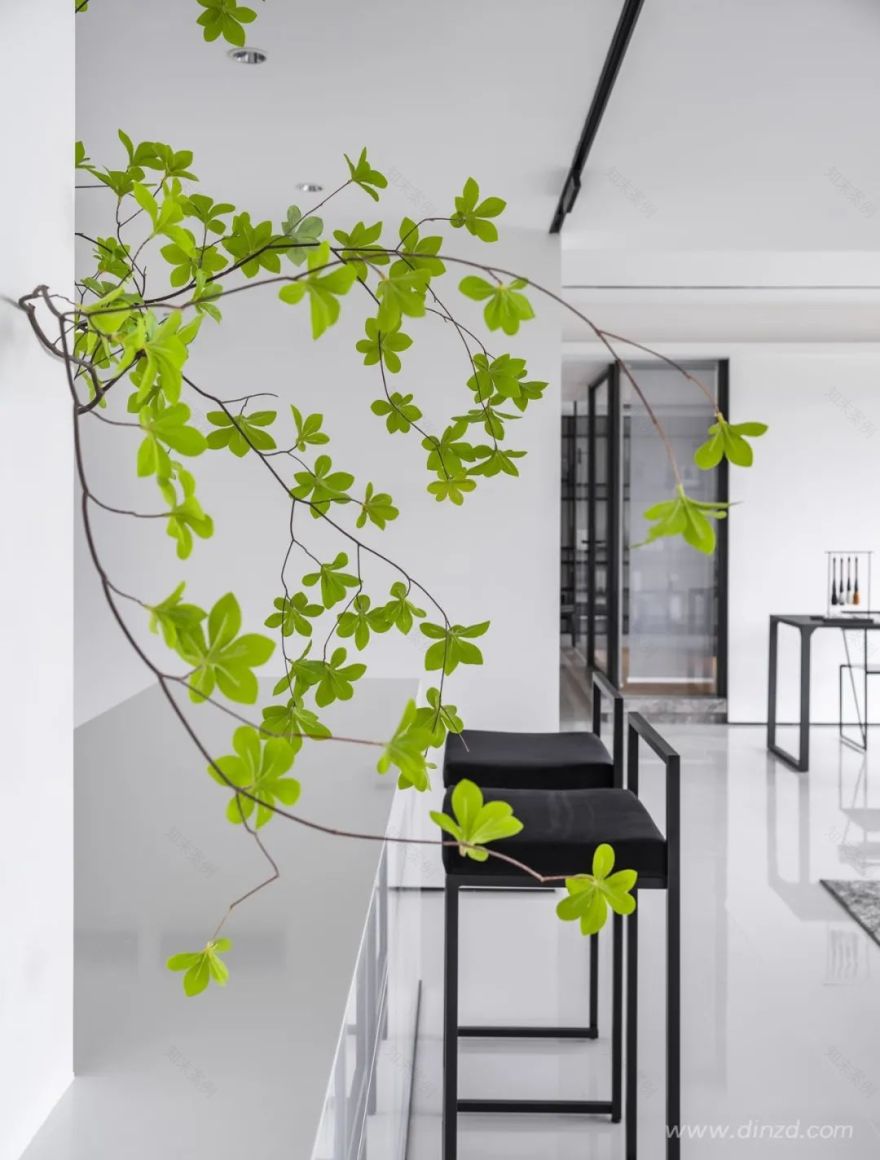 冷元宝新作 | 半生山海,觅见上善若水-35