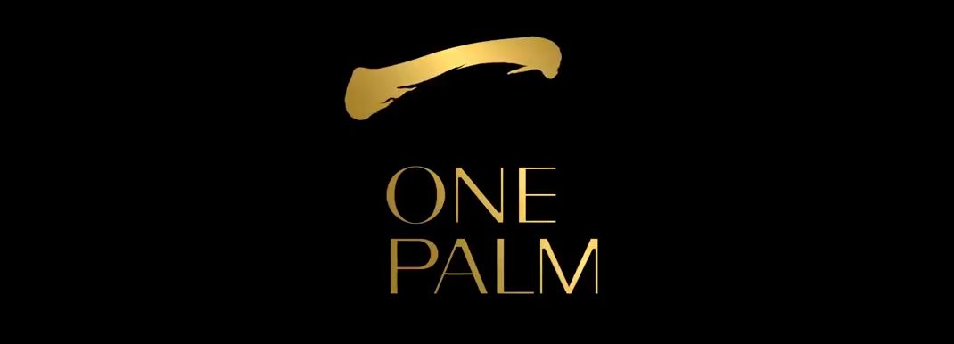 迪拜顶级豪宅 One Palm，奢华与自然的完美融合-52