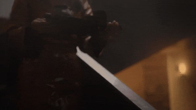 德钦梅里泊度温泉酒店丨中国丨W.DESIGN 无间设计-25