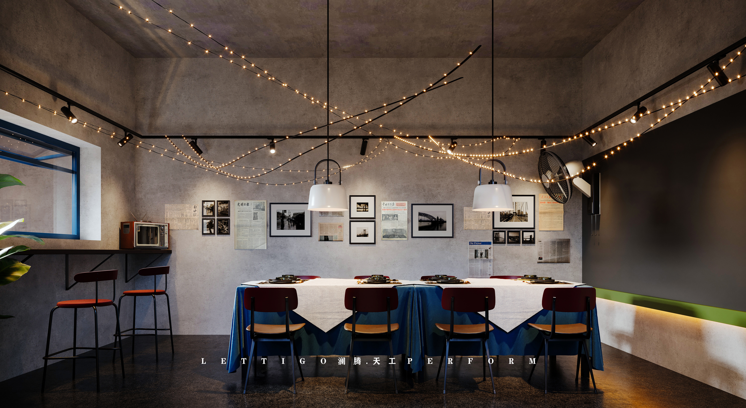 美食是相逢最美好的理由，连味道里都是满足-5