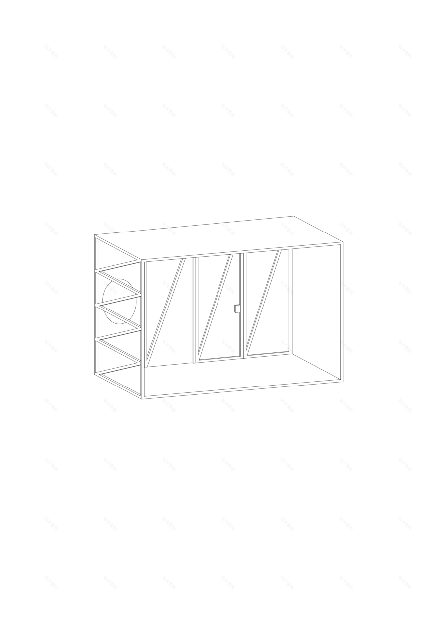 烘干机车间丨匈牙利丨Atelier dmb-35