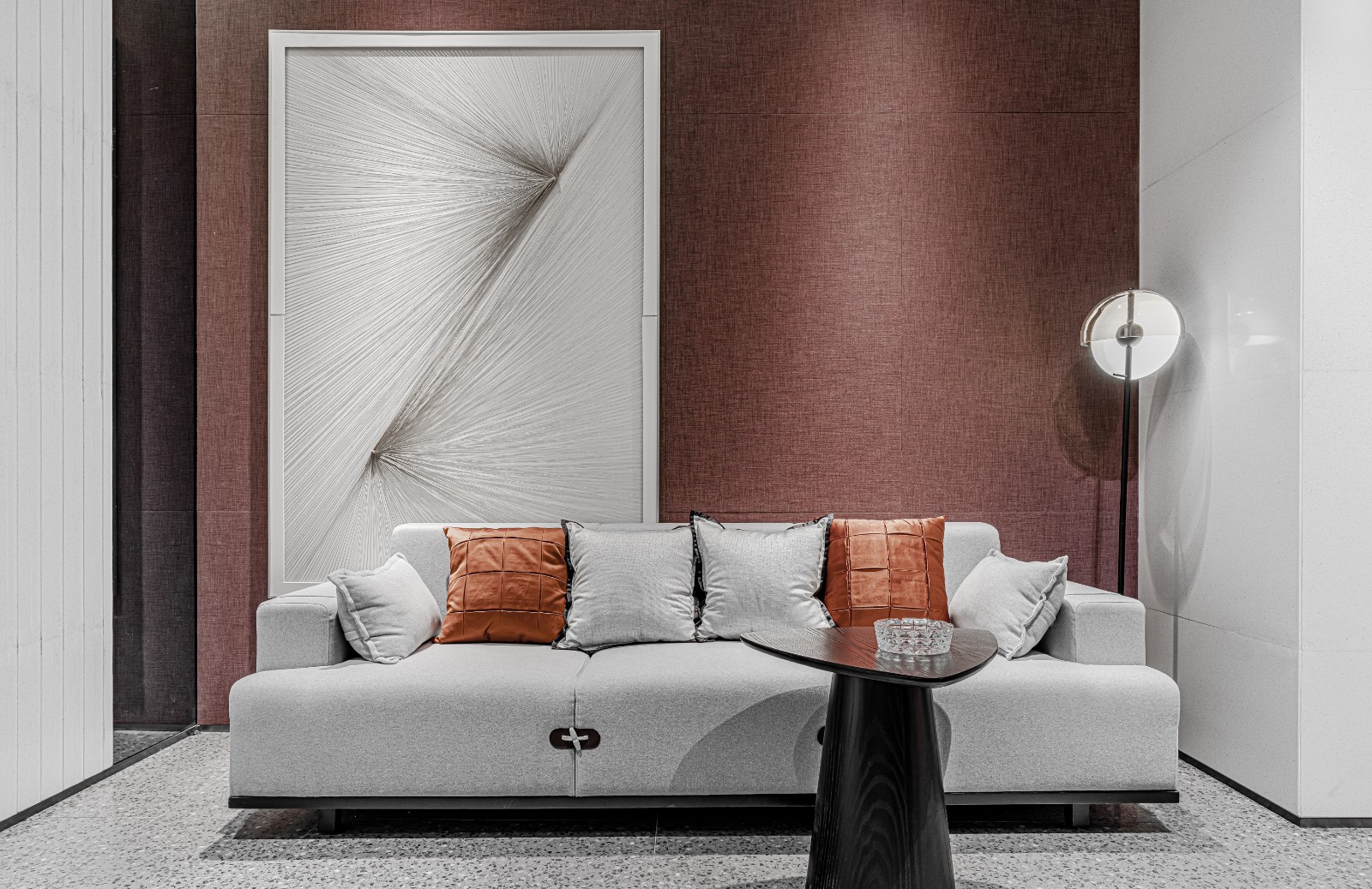 江旅都市方舟营销中心-24