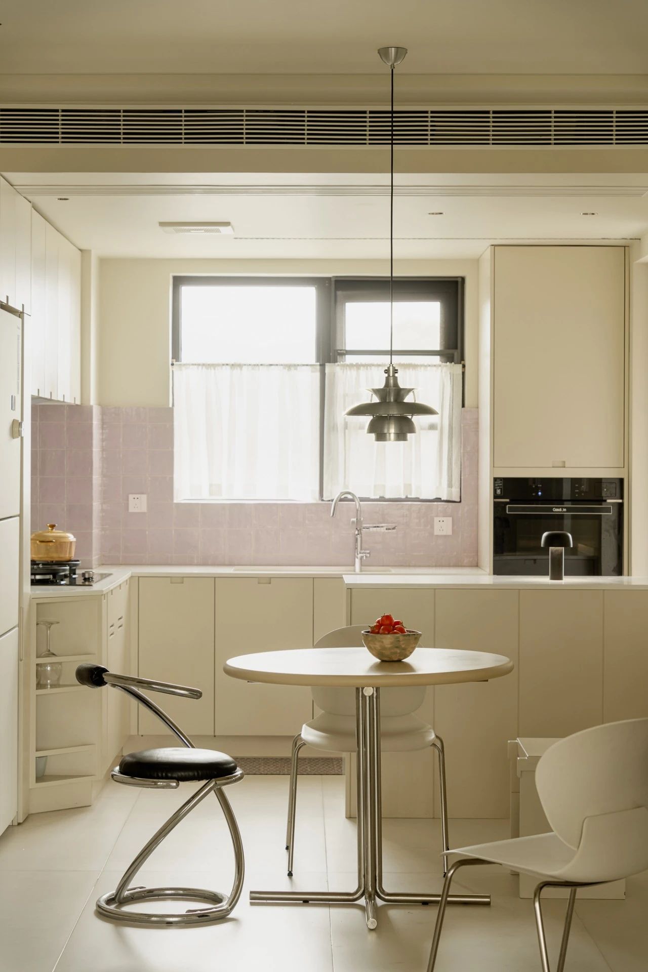 半见丨中国重庆丨空予设计-15