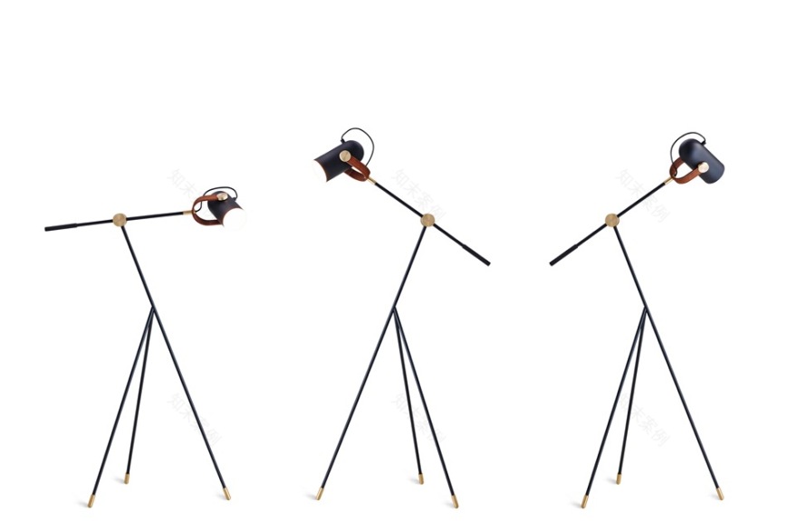 Stockholm Furniture & Lighting Fair 2016 - the highlights — Design.daily-33