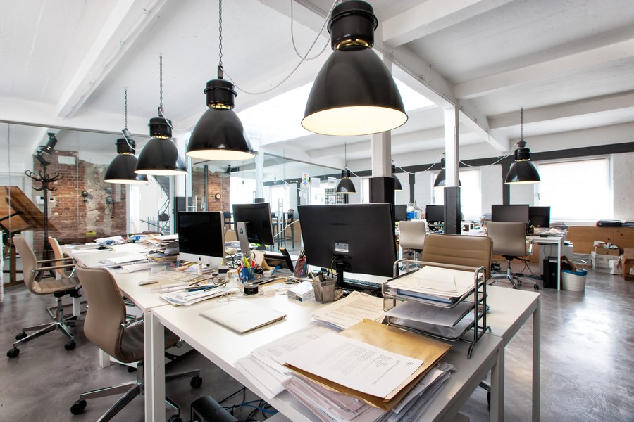 丨意大利的里雅斯特-10