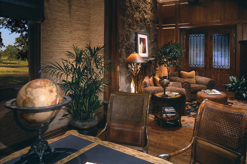 Architectural Spaces-21