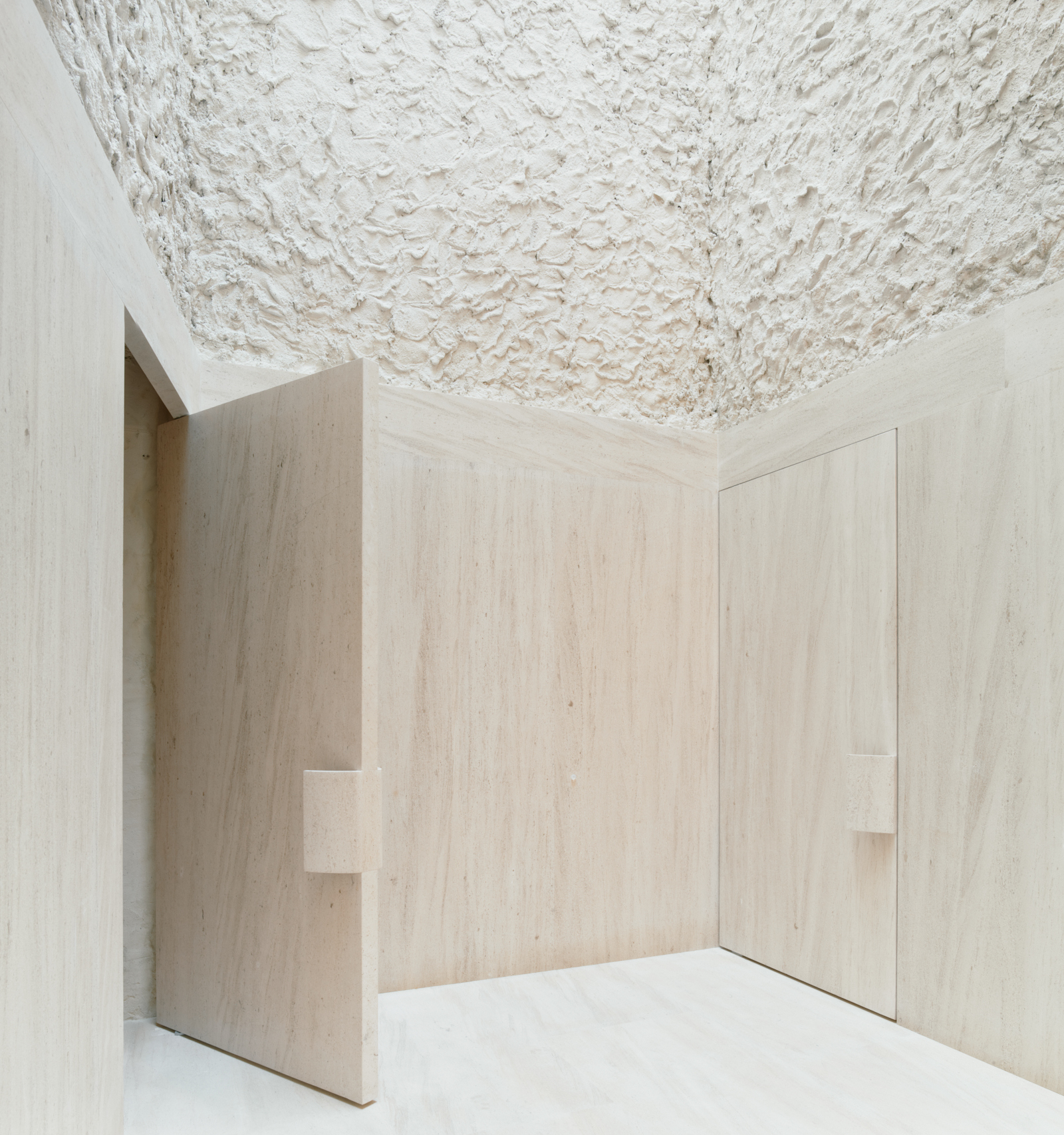 丨巴林穆哈拉格丨Studio Anne Holtrop-36