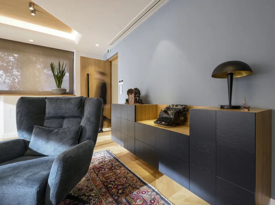 希腊压力中心丨马里丨Skarlakidis Architecture Studio-41