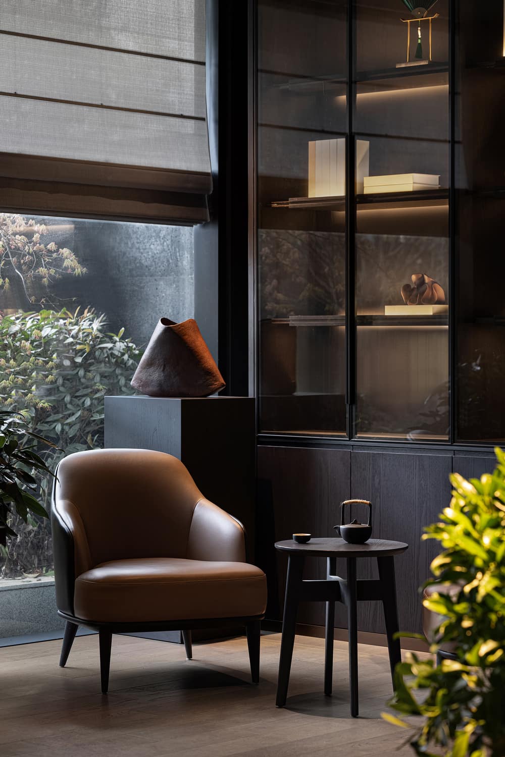 丨中国蚌埠丨LDH Design-52