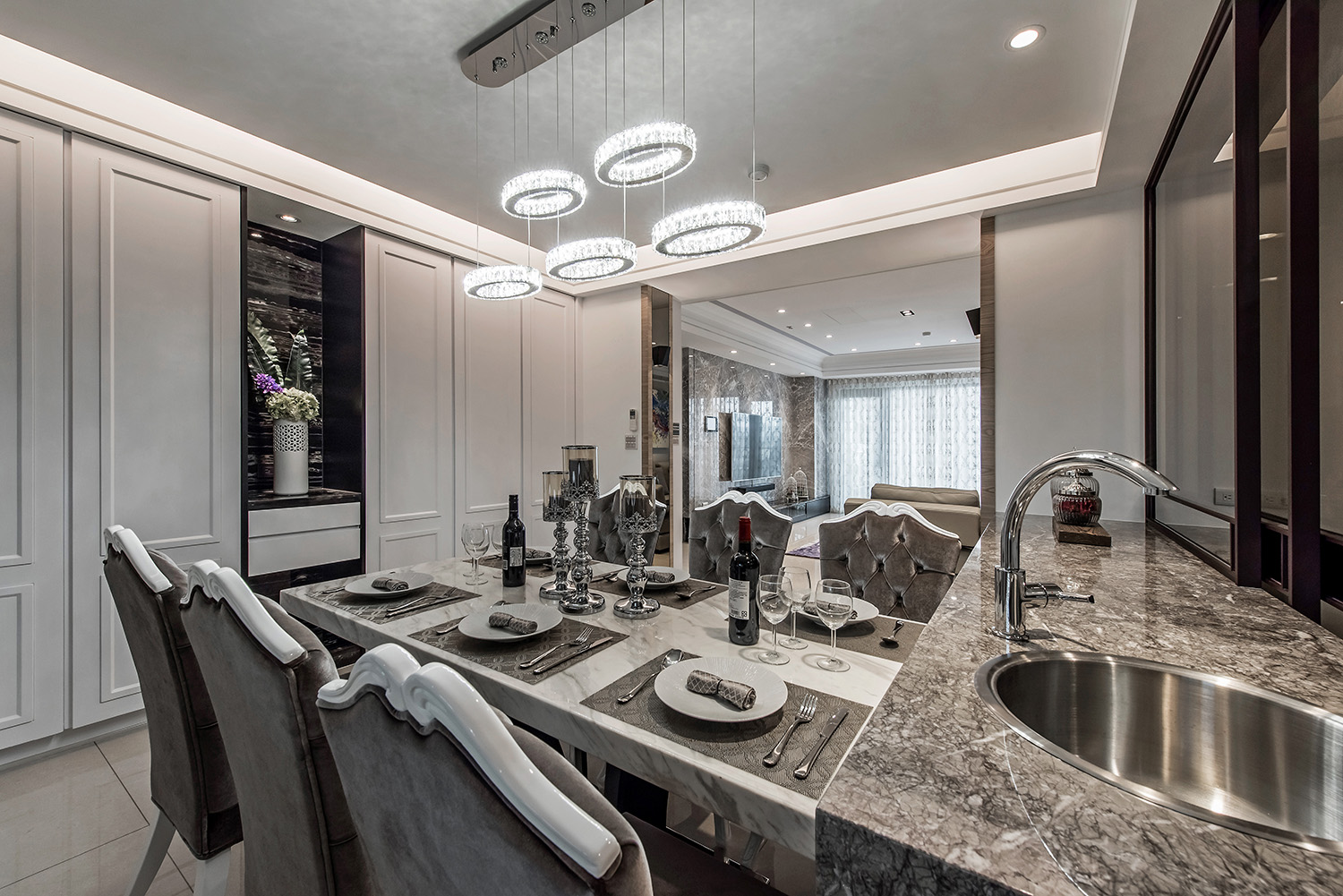 川咏山 | 比沙列设计-20