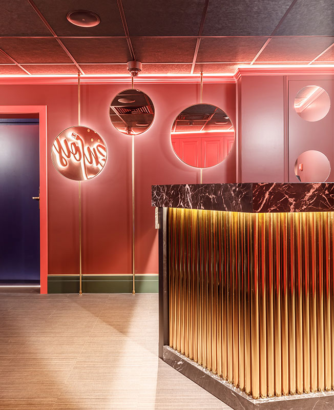 克拉斯诺达尔的卡拉OK俱乐部  NCH-design-15