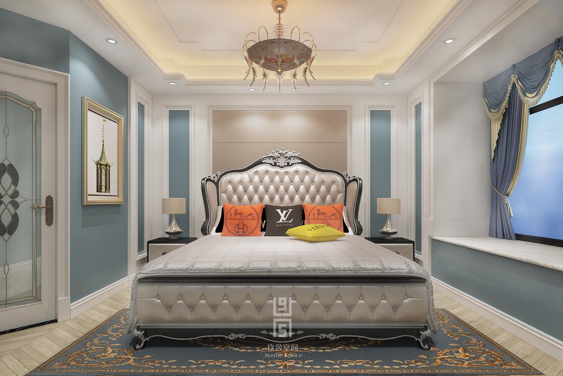 
华夏东城复试 -10