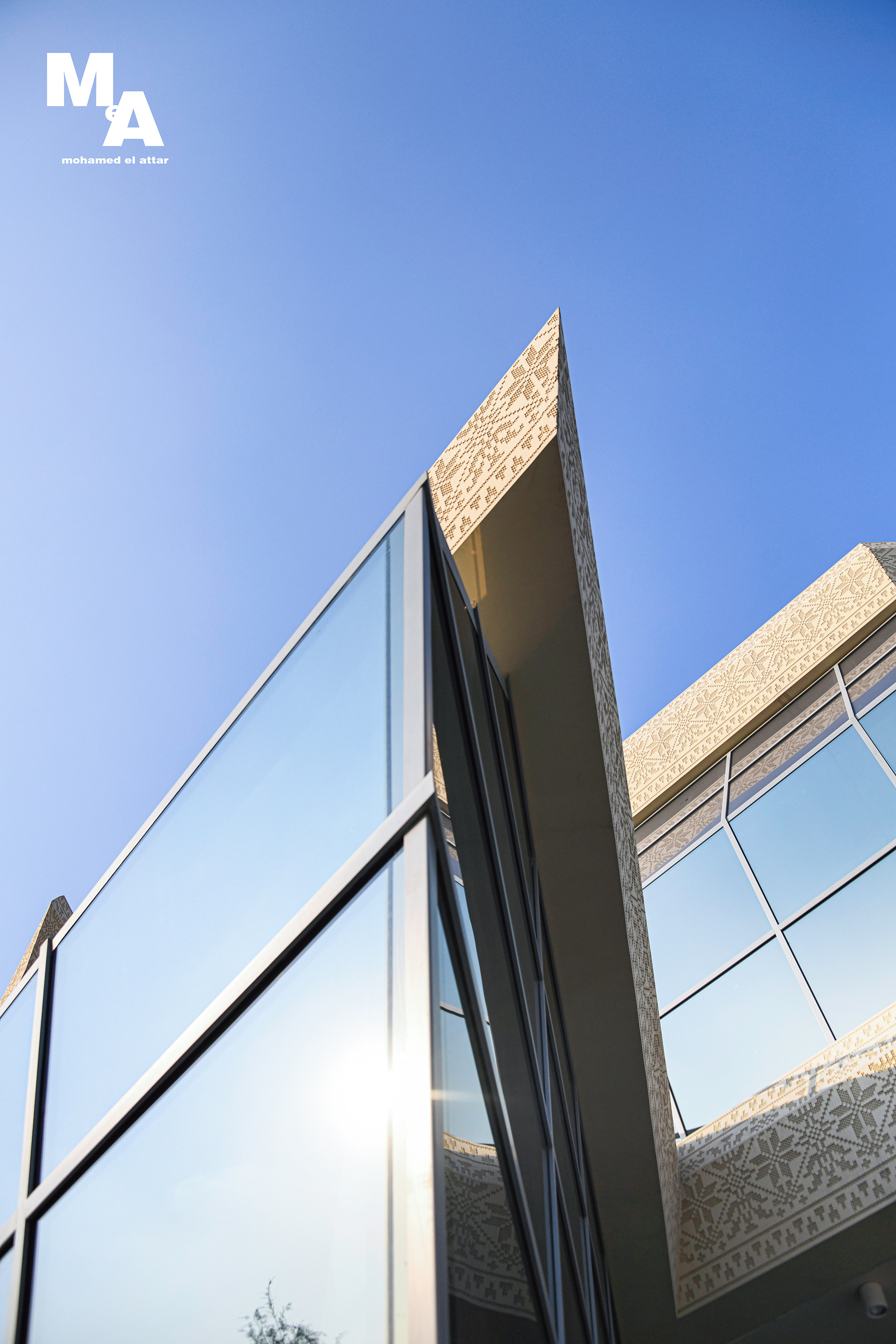 2020年乌克兰馆（推测）-8