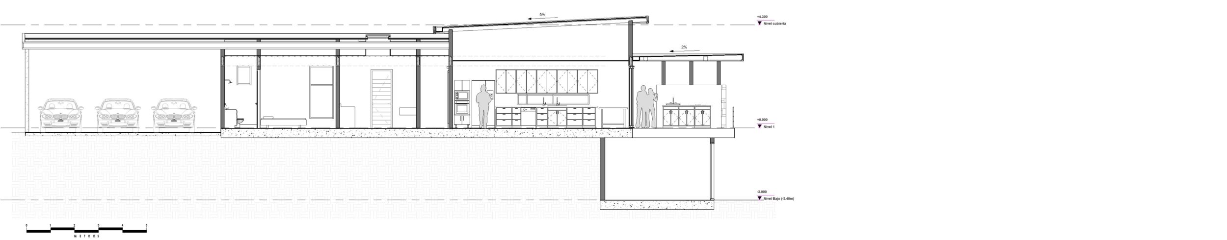 丨Taller 11 Arquitectura-23