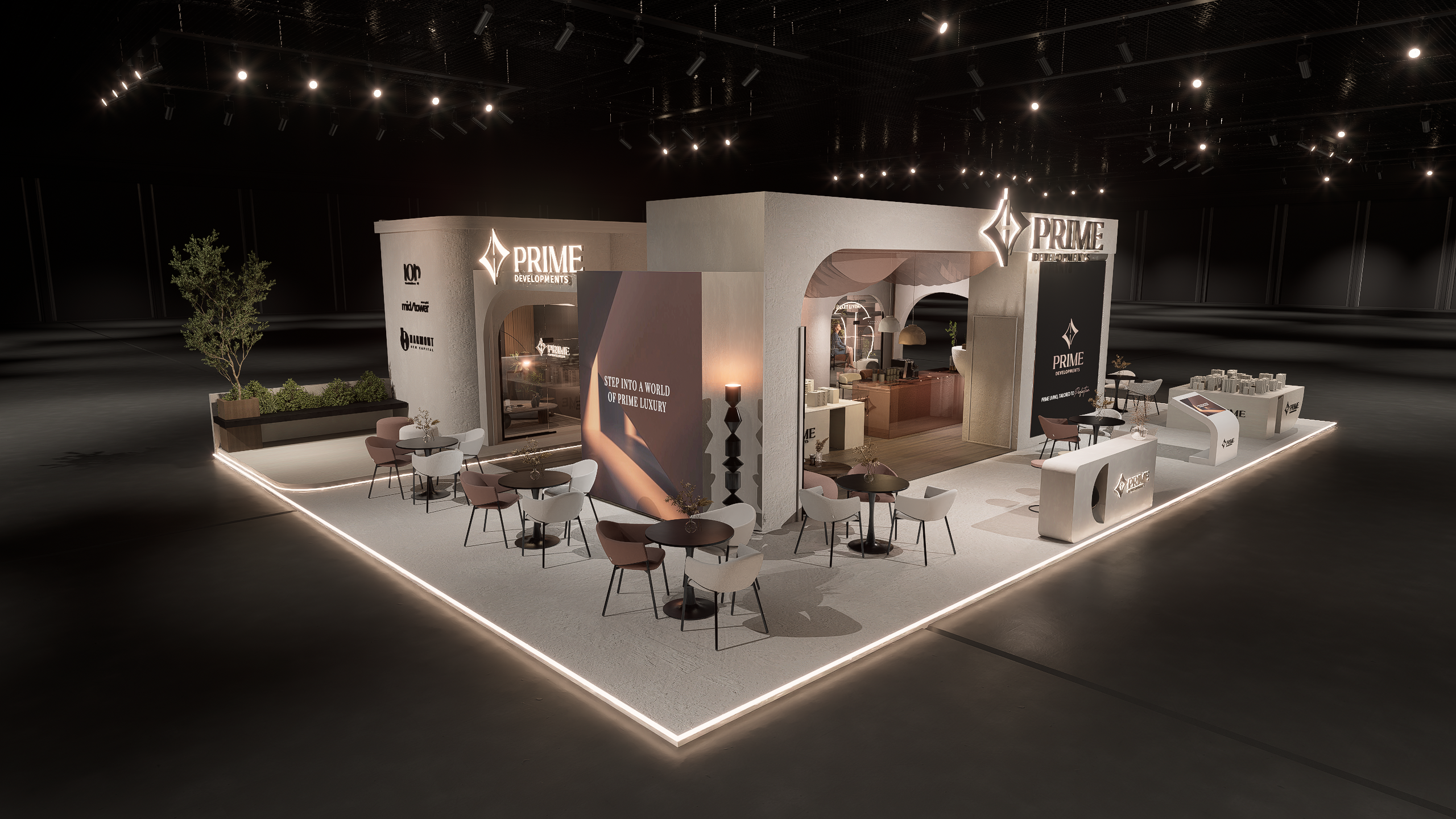 PRIME DEVELOPMENTS -CITYESCAPE 2025(APPROVED)-9