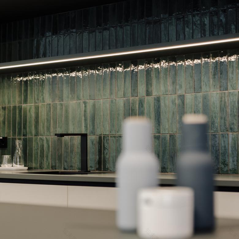 品牌家族之家丨德国慕尼黑丨CSMM-14