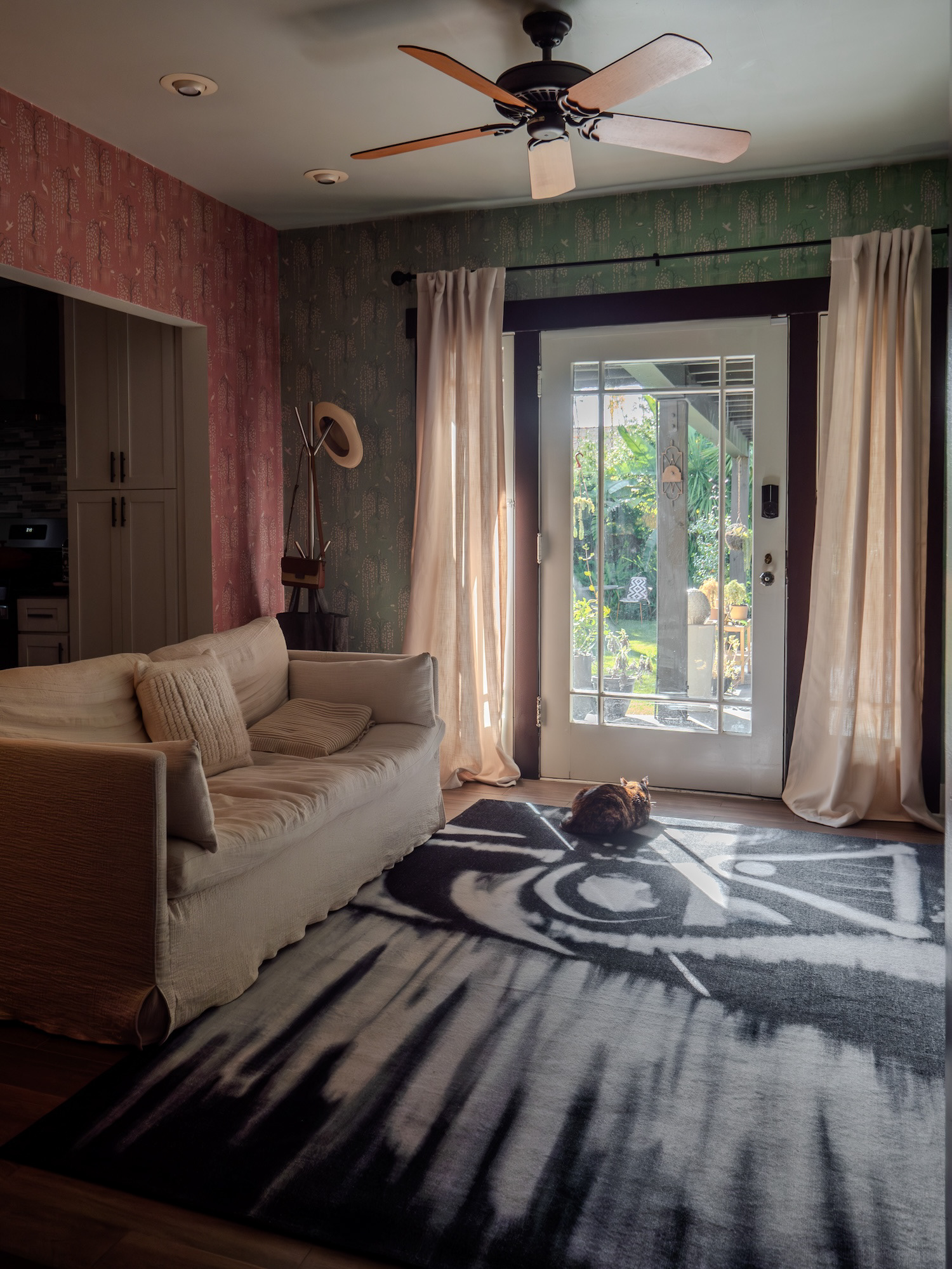 Ruggable - Commercial and Content Photography-12