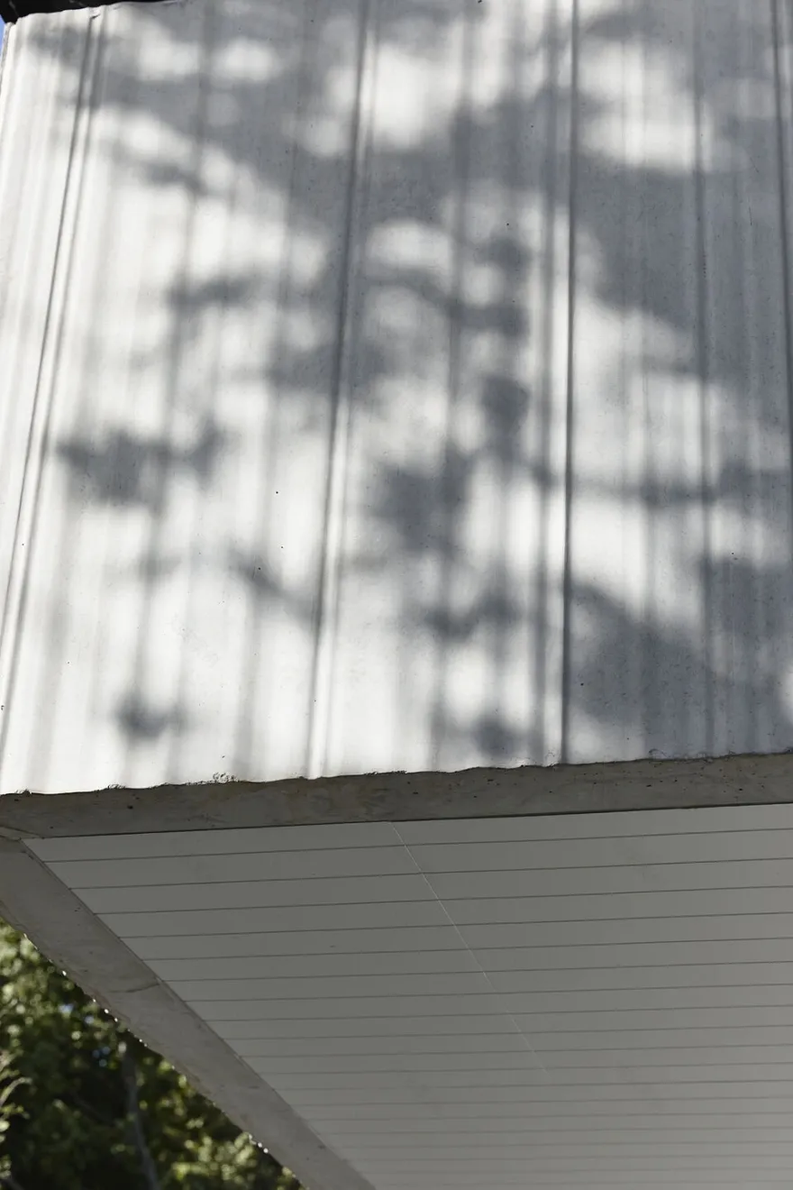 墨尔本 Adela 公寓丨澳大利亚丨Jost Architects-64