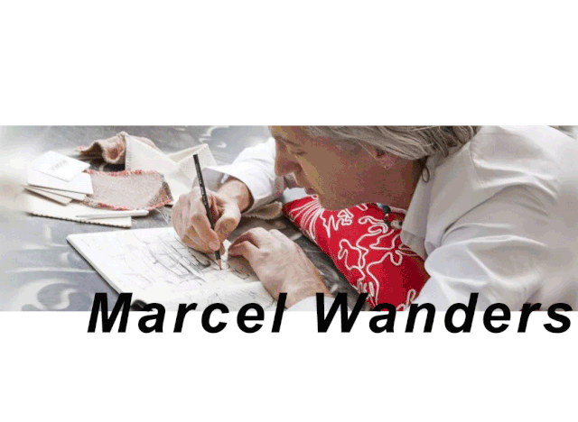 厦门劳芬展厅丨中国厦门丨FW.GID 国际设计-18