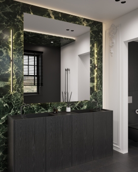 华盛顿大厦

注：Washington常见为人名华盛顿，House有房屋、大厦等意思，结合常见表达习惯，Washington House可直译为华盛顿大厦若这里有特殊的语境指向特定的事物，可能会有不同的准确译法，但仅从这两个单词本身，此为较合理的翻译