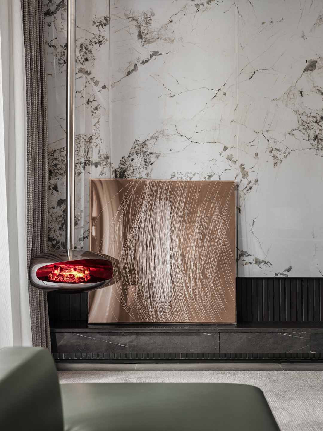 苏州天汇丨中国苏州丨紫香舸-16