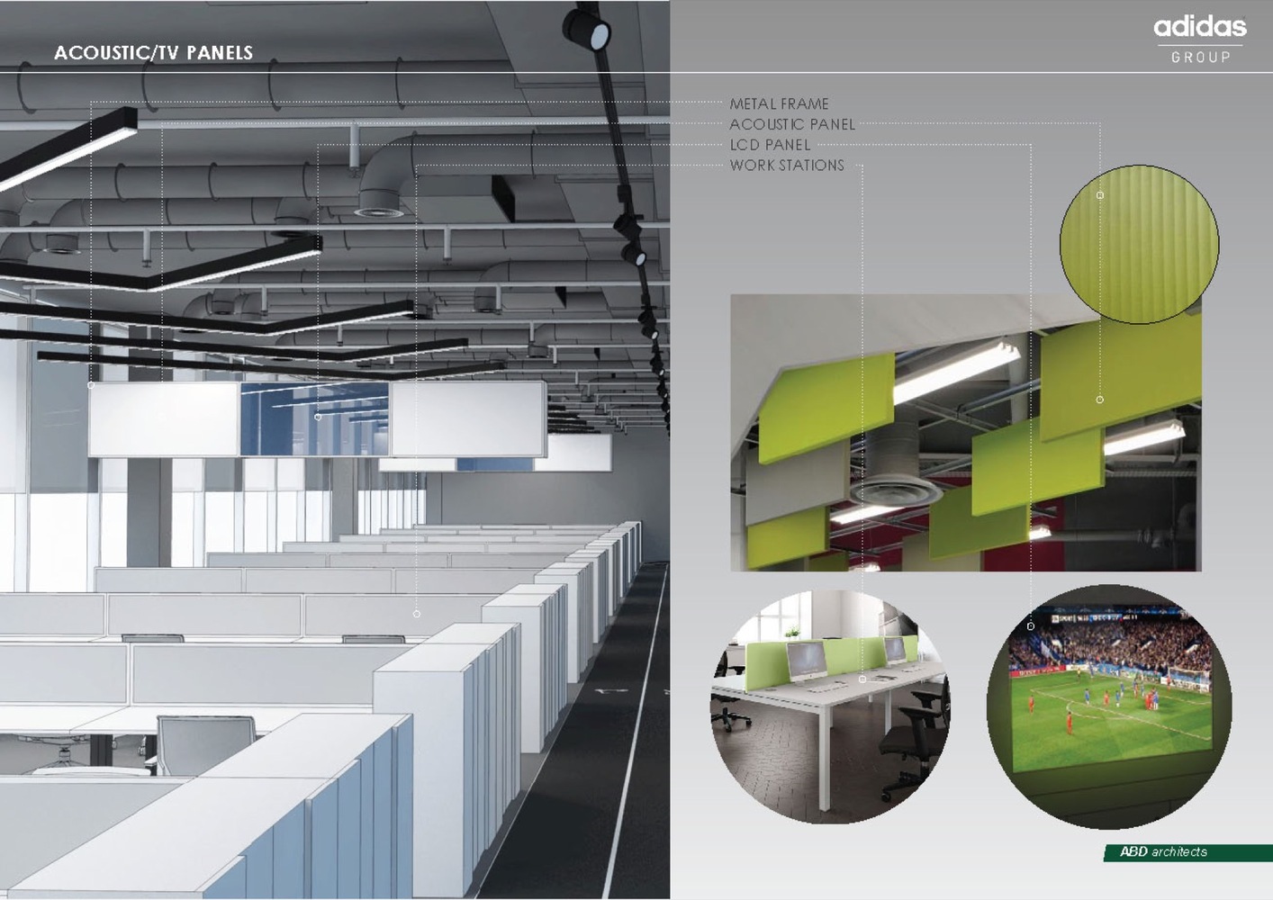 阿迪达斯体育之家-93