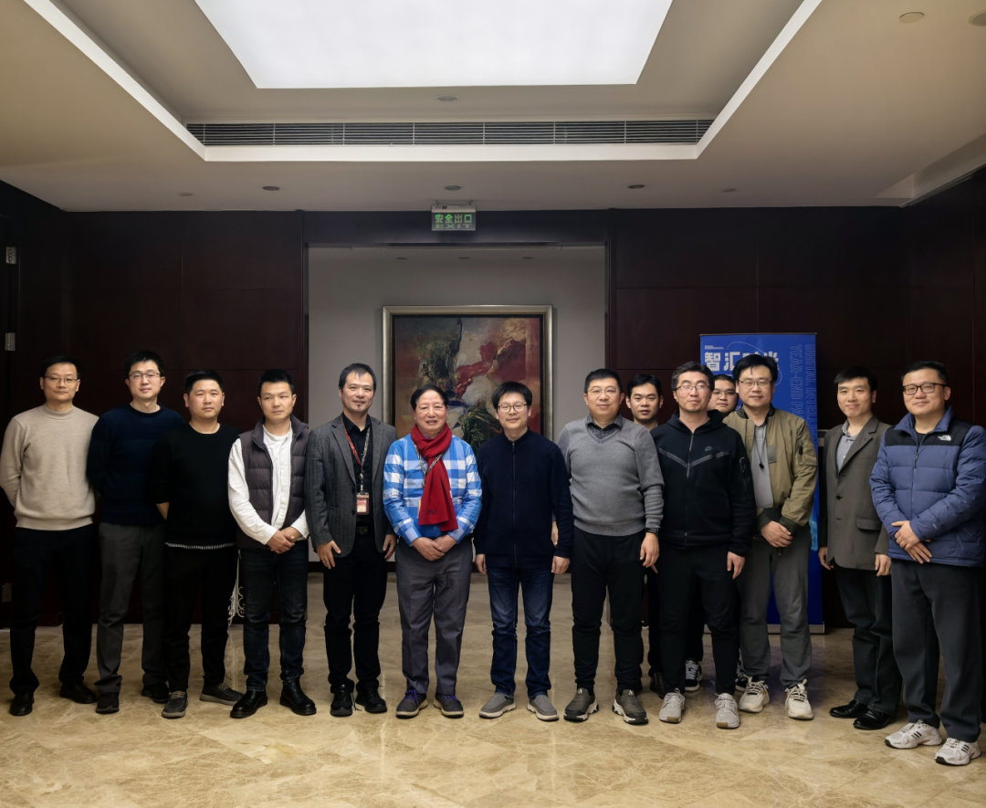 项目|绍兴古城北入口焕新：一座连接千年文脉的“时空之门”-27