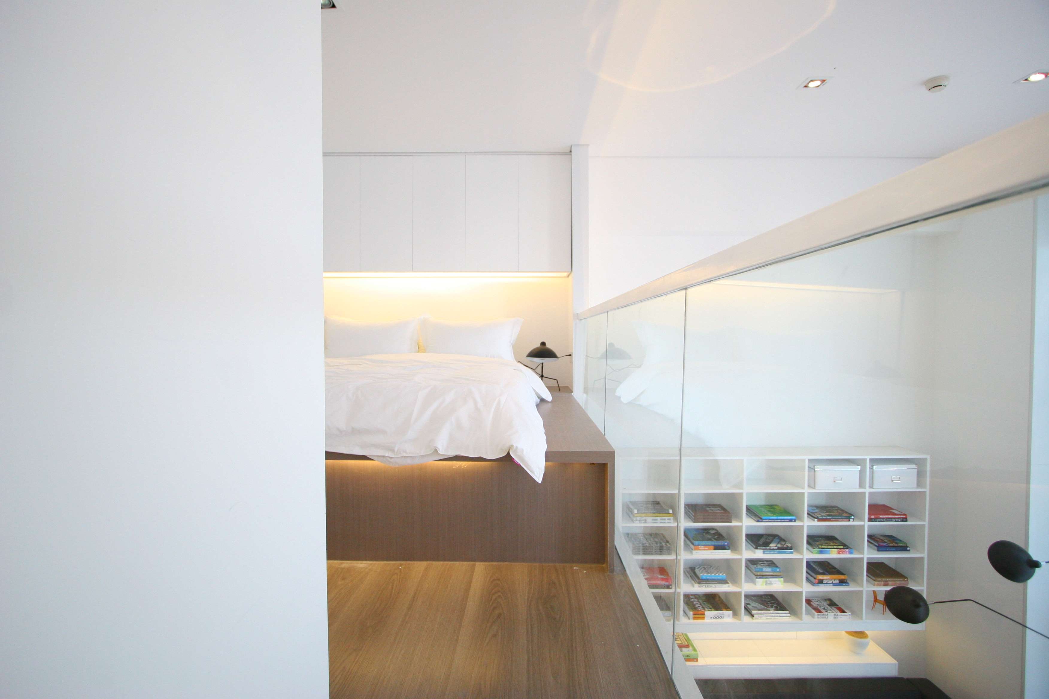 十二间 高清实景-3-20