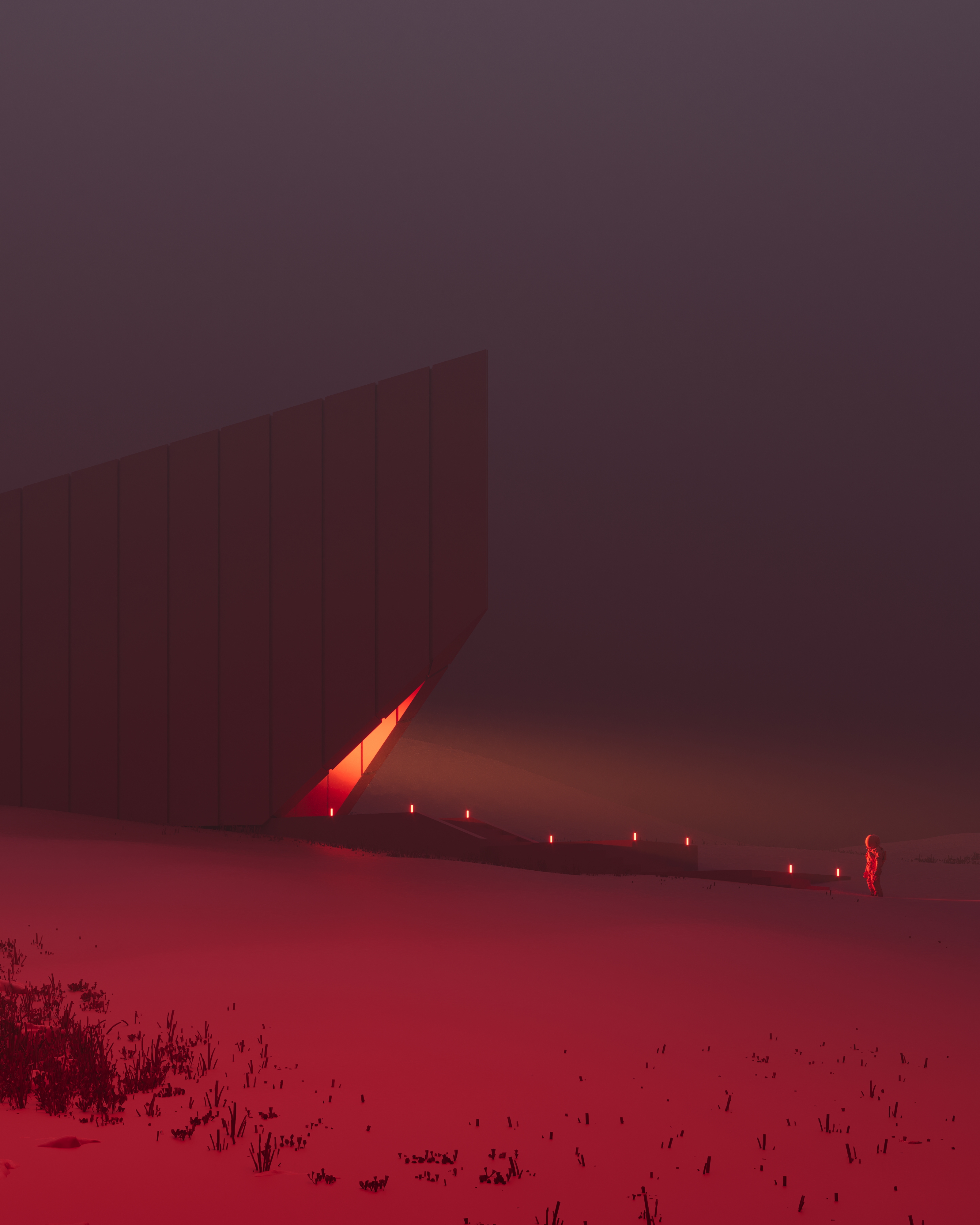 最后的门槛；最后的界限（注：在没有更多语境的情况下，threshold常见这两种理解） 这里取最后的界限 最后的界限-6